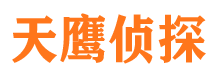 潘集外遇出轨调查取证